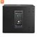 Loa JBL SRX818SP 3